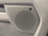 Ford Tourneo Custom 2.0 EcoBlue 125kW L1 Titanium X Auto AWD