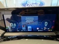 Ford Tourneo Custom 2.0 EcoBlue 125kW L1 Titanium X Auto AWD