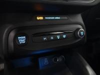 Ford Focus 1.0 Ecoboost MHEV 92kW ST-Line