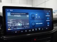 Ford Focus 1.0 Ecoboost MHEV 92kW ST-Line