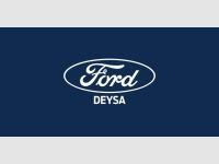 Ford Tourneo Connect GRAND ACTIVE L2 1.5 Ecoboost 150cv PHEV Automatica S6e