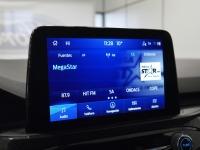 Ford Kuga ST-Line 2.5 Duratec FHEV 140kW Auto