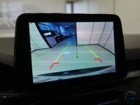 Ford Kuga ST-Line 2.5 Duratec FHEV 140kW Auto