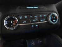 Ford Kuga ST-Line 2.5 Duratec FHEV 140kW Auto