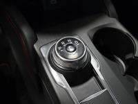 Ford Kuga ST-Line 2.5 Duratec FHEV 140kW Auto