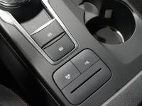 Ford Kuga ST-Line 2.5 Duratec FHEV 140kW Auto