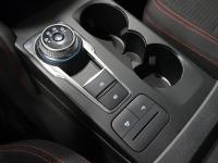 Ford Kuga ST-Line 2.5 Duratec FHEV 140kW Auto