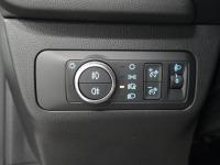 Ford Kuga ST-Line 2.5 Duratec FHEV 140kW Auto