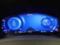 Ford Kuga ST-Line 2.5 Duratec FHEV 140kW Auto