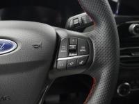 Ford Kuga ST-Line 2.5 Duratec FHEV 140kW Auto