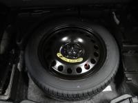 Ford Kuga ST-Line 2.5 Duratec FHEV 140kW Auto