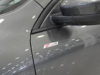 Ford Kuga ST-Line 2.5 Duratec FHEV 140kW Auto