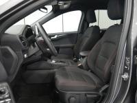 Ford Kuga ST-Line 2.5 Duratec FHEV 140kW Auto