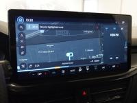 Ford Focus 1.0 Ecoboost MHEV 114kW ST-Line