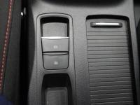 Ford Focus 1.0 Ecoboost MHEV 114kW ST-Line