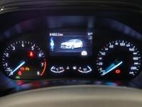 Ford Focus 1.0 Ecoboost MHEV 114kW ST-Line