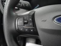 Ford Focus 1.0 Ecoboost MHEV 114kW ST-Line