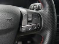 Ford Focus 1.0 Ecoboost MHEV 114kW ST-Line