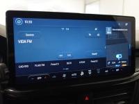 Ford Focus 1.0 Ecoboost MHEV 114kW ST-Line