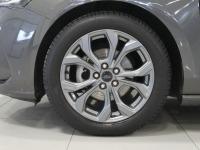 Ford Focus 1.0 Ecoboost MHEV 114kW ST-Line