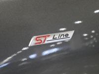 Ford Focus 1.0 Ecoboost MHEV 114kW ST-Line