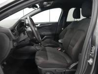 Ford Focus 1.0 Ecoboost MHEV 114kW ST-Line