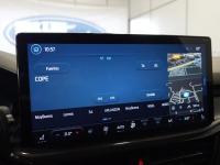 Ford Focus 1.0 Ecoboost MHEV 92kW ST-Line