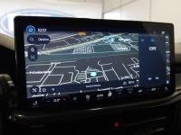 Ford Focus 1.0 Ecoboost MHEV 92kW ST-Line