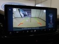 Ford Focus 1.0 Ecoboost MHEV 92kW ST-Line