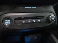 Ford Focus 1.0 Ecoboost MHEV 92kW ST-Line