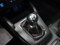 Ford Focus 1.0 Ecoboost MHEV 92kW ST-Line