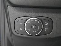 Ford Focus 1.0 Ecoboost MHEV 92kW ST-Line