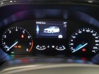 Ford Focus 1.0 Ecoboost MHEV 92kW ST-Line