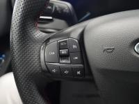 Ford Focus 1.0 Ecoboost MHEV 92kW ST-Line