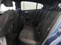 Ford Focus 1.0 Ecoboost MHEV 92kW ST-Line