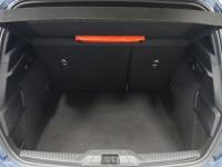 Ford Focus 1.0 Ecoboost MHEV 92kW ST-Line