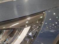 Ford Focus 1.0 Ecoboost MHEV 92kW ST-Line