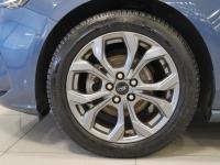 Ford Focus 1.0 Ecoboost MHEV 92kW ST-Line