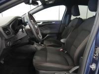 Ford Focus 1.0 Ecoboost MHEV 92kW ST-Line