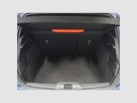 Ford Focus 1.0 Ecoboost MHEV 92kW ST-Line