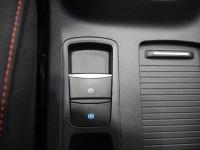 Ford Focus 1.0 Ecoboost MHEV 92kW ST-Line