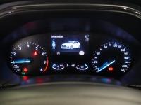 Ford Focus 1.0 Ecoboost MHEV 92kW ST-Line