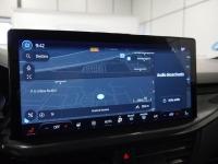 Ford Focus 1.0 Ecoboost MHEV 92kW ST-Line