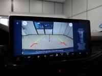 Ford Focus 1.0 Ecoboost MHEV 92kW ST-Line