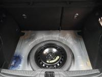 Ford Focus 1.0 Ecoboost MHEV 92kW ST-Line