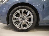 Ford Focus 1.0 Ecoboost MHEV 92kW ST-Line