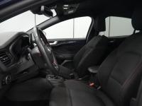 Ford Focus 1.0 Ecoboost MHEV 92kW ST-Line