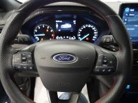 Ford Focus 1.0 Ecoboost MHEV 92kW ST-Line