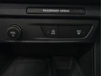 Ford Puma 1.0 EcoBoost 125cv ST-Line MHEV