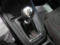 Ford Puma 1.0 EcoBoost 125cv ST-Line MHEV